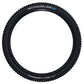 Schwalbe Reifen Nobby Nic TwinSkin Addix TL-Ready