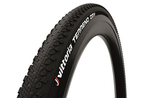 Vittoria Reifen Terreno Dry 700x40C, Faltbar