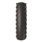 Vittoria Reifen Terreno Dry 700x40C, Faltbar