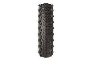 Vittoria Reifen Terreno Dry 700x40C, Faltbar