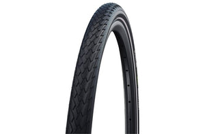 Schwalbe Reifen Green Marathon, Starr