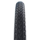 Schwalbe Reifen Green Marathon, Starr