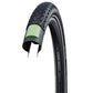 Schwalbe Reifen Green Marathon, Starr