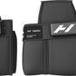 Hyperice Normatec Premier Short
