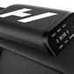 Hyperice Normatec Premier Short