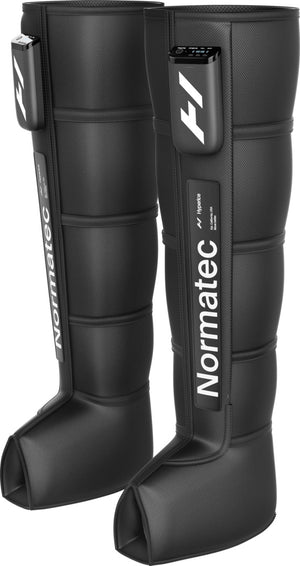 Hyperice Normatec Premier Short