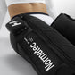 Hyperice Normatec Premier Standard