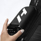 Hyperice Normatec Premier Short
