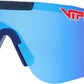The Basketball Team Originals Polarized Double Wide