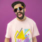 The Italo Originals Polarized Double Wide