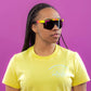 The Italo Originals Polarized