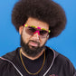 The Italo 2000's Photochromic