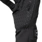 Heated liner Gloves black M