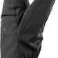 Heated Everyday Gloves black XS