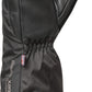 Heated Blizzard Gloves black 2XL