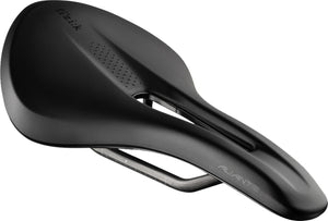 Tempo Aliante R1 - 155mm