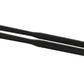 Brille Legere Round - Matte Black - HiPER Gold 24K Mirror Lens