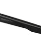 Brille S3 - Matte Black Gloss Black - Black Mirror Lens