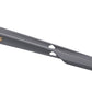 Brille Hypercraft SQ - Soft Tact Grey - HiPER Copper Mirror Lens