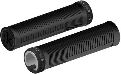 COMFORTFEEL 32mm Grip black/black