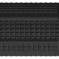 RACEFEEL 29mm Grip lavander/ black