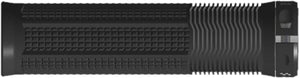 RACEFEEL 29mm Grip lavander/ black