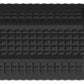 RACEFEEL 29mm Grip kaki/black