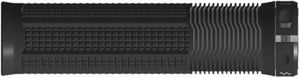RACEFEEL 29mm Grip burgundy/black