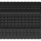 RACEFEEL 29mm Grip black