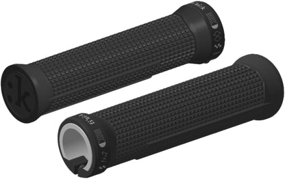 RACEFEEL 29mm Grip black