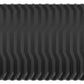 COMFORTFEEL 32mm Grip lavander/ black
