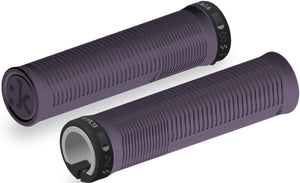 COMFORTFEEL 32mm Grip lavander/ black