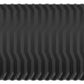 COMFORTFEEL 32mm Grip kaki/black