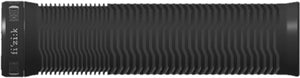 COMFORTFEEL 32mm Grip burgundy/ black