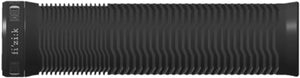 COMFORTFEEL 32mm Grip black/black