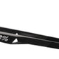 Brille Slendale XS - Matte Black - HiPER Blue Multilayer Mirror Lens