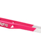 Brille Slendale SL - Pitaya - HiPER Vital Pink Mirror Lens