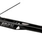 Brille Slendale SL - Gloss Black - Purple Mirror Photochromic Lens
