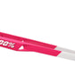 Brille Slendale - Pitaya - HiPER Vital Pink Mirror Lens