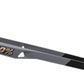 Brille Slendale - Soft Tact Grey - HiPER Copper Mirror Lens