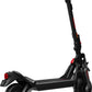 SEGWAY GT3 D