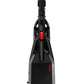 SEGWAY GT3 D
