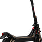 SEGWAY GT3 Pro E