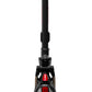 SEGWAY GT3 Pro E