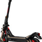 SEGWAY GT3 Pro E