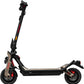 SEGWAY GT3 Pro E