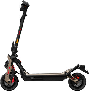 SEGWAY GT3 Pro E