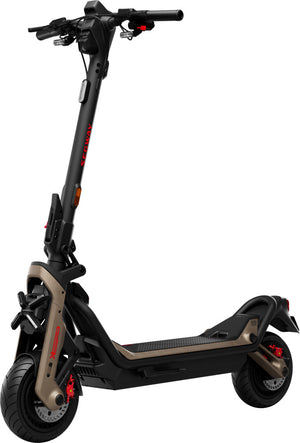 SEGWAY GT3 Pro E
