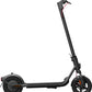Ninebot F2 D II