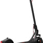 Ninebot F2 D II